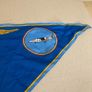 Italian Airforce Foulard Image 5