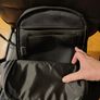 Wenger laptop backpack Image 4