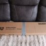 LK150 Knitting Machine - 6.5mm Mid Gauge Image 7