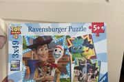 puzzle toy story 4