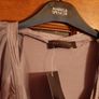 BNWT Miss Selfridge Blouse Image 9