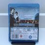 Dorian Gray - Blu-ray Image 2