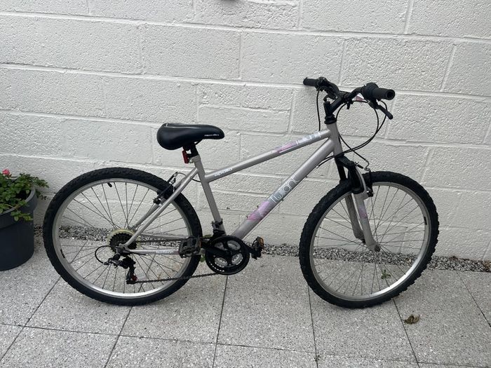 bike for sale