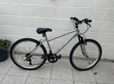 bike for sale