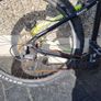 bike voodoo needs fixing Image 3