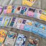 Pokemon Card Collection Image 2
