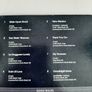 New Jonny Cash cd Image 2