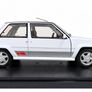1:18 scale Renault 5 GT Turbo Image 4