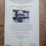 Out of Print Book: The Labour and The Royal by Eamonn MacThomais (postage included) Image 2