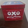 oxo tin Image 5