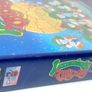 Lemmings 2 Tribes for Sega Mega Drive - Boxed and Minty Image 3