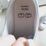 Boys Trainers - Size 26 Image 4