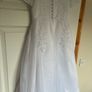 Communion Dress Image 8