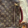 Shoulder Bag Image 3
