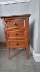 Drawers