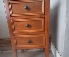 Drawers