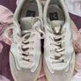 Veja Volley Trainers Image 3