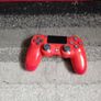 playstation Image 4