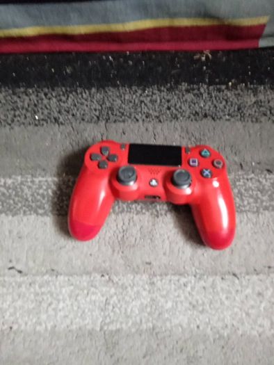 playstation
