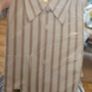 Range of Vintage Mens Shirts Image 3