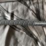 Wilson staff model CB IRONS Image 5