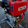 pacini diesel engine Image 7