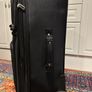 Samsonite large luggage suitcase expandable Image 3