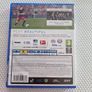 Fifa 16  PlayStation 4 Ps4 Games Original Image 10