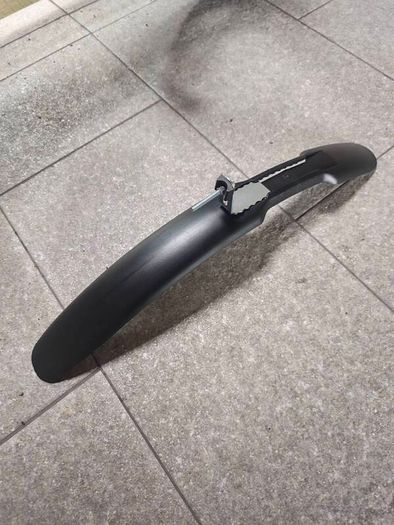 Bike accessories