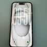 iPhone 15 Image 3