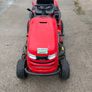 Murray LT150RD Ride On Mower Image 4
