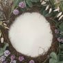 Wreath Image 3