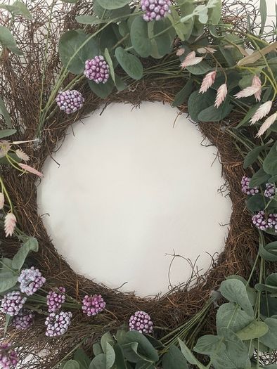 Wreath