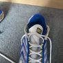 Men's nike shoes Image 8