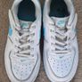 nike airforce1s Image 2