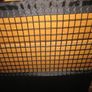 Volvo V70 Dog Guard Image 3