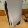 Playstation 5 Disc Edition 825GB Image 4