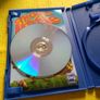 Chicken Little PlayStation2 ps2 games Original Image 6