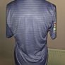 Barcelona 2021/22 Away Jersey - Medium size Image 7