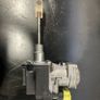 TSI Audi, seat, scoda, Volkswagen turbo actuator Image 2