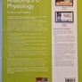 Ross & Wilson Anatonomy and Physiology Image 4