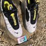 Premium Cushioning Nike Air Max 720 Image 2