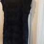 Cortefiel Dress Image 3