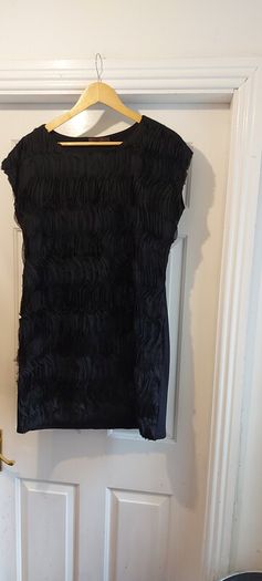 Cortefiel Dress