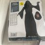 halloween costumes Image 3