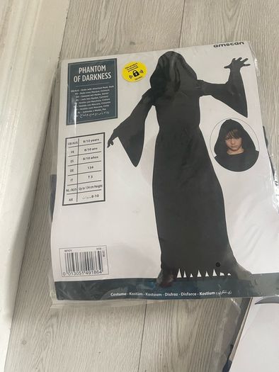 halloween costumes