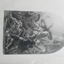 Antique Holy Bible Douay Version Image 10