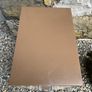Bisley 10 Drawer Steel Filing Cabinet. Image 7
