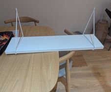 ikea shelf