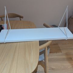 ikea shelf